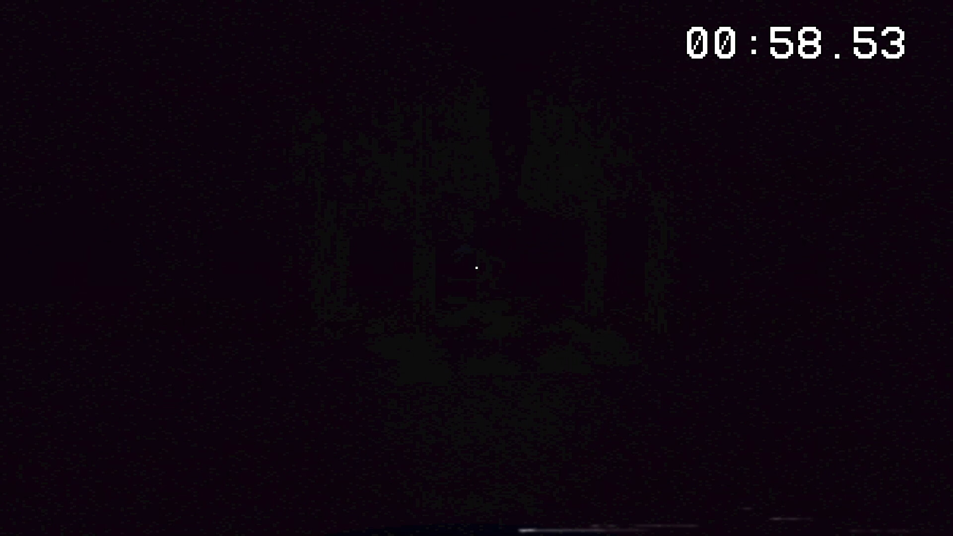 [ANOMALY TAPES]: Beyond Reality screenshot 5