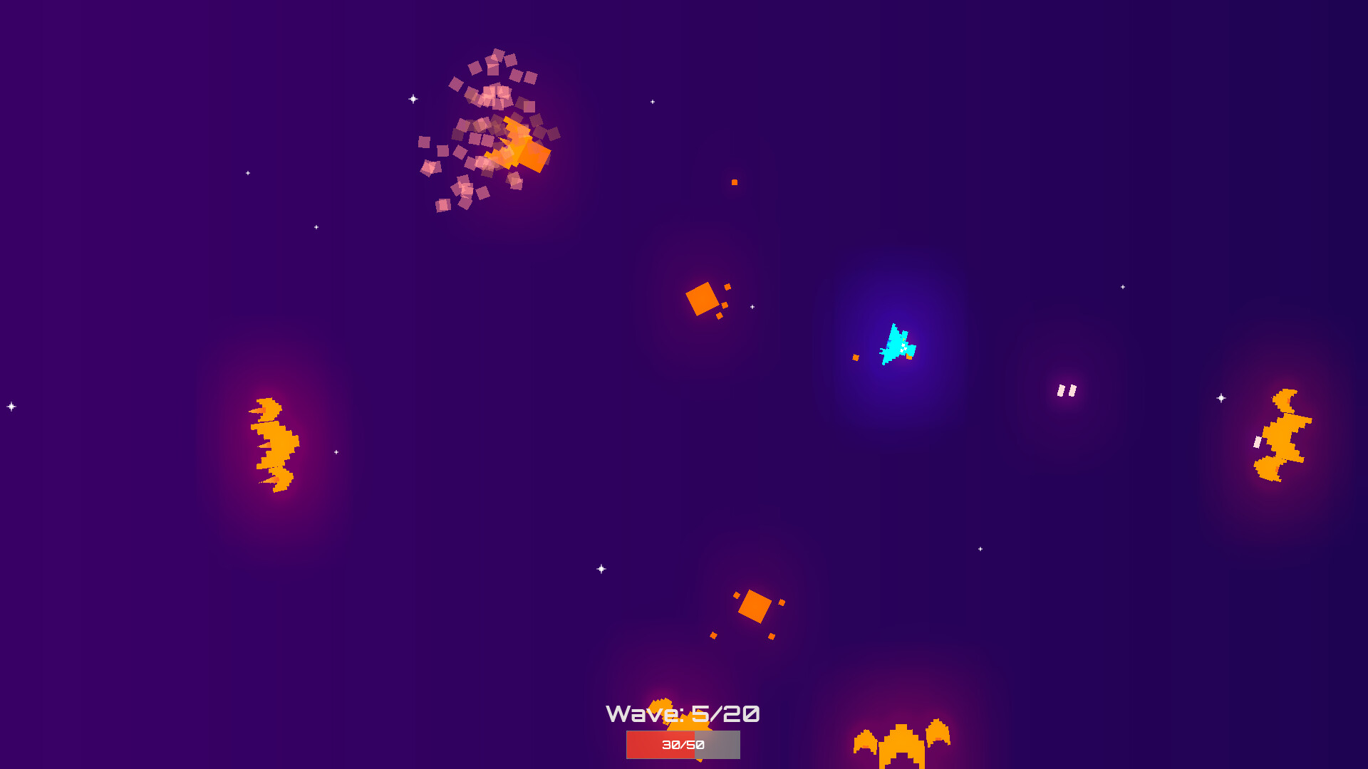 Starship Architect screenshot 4