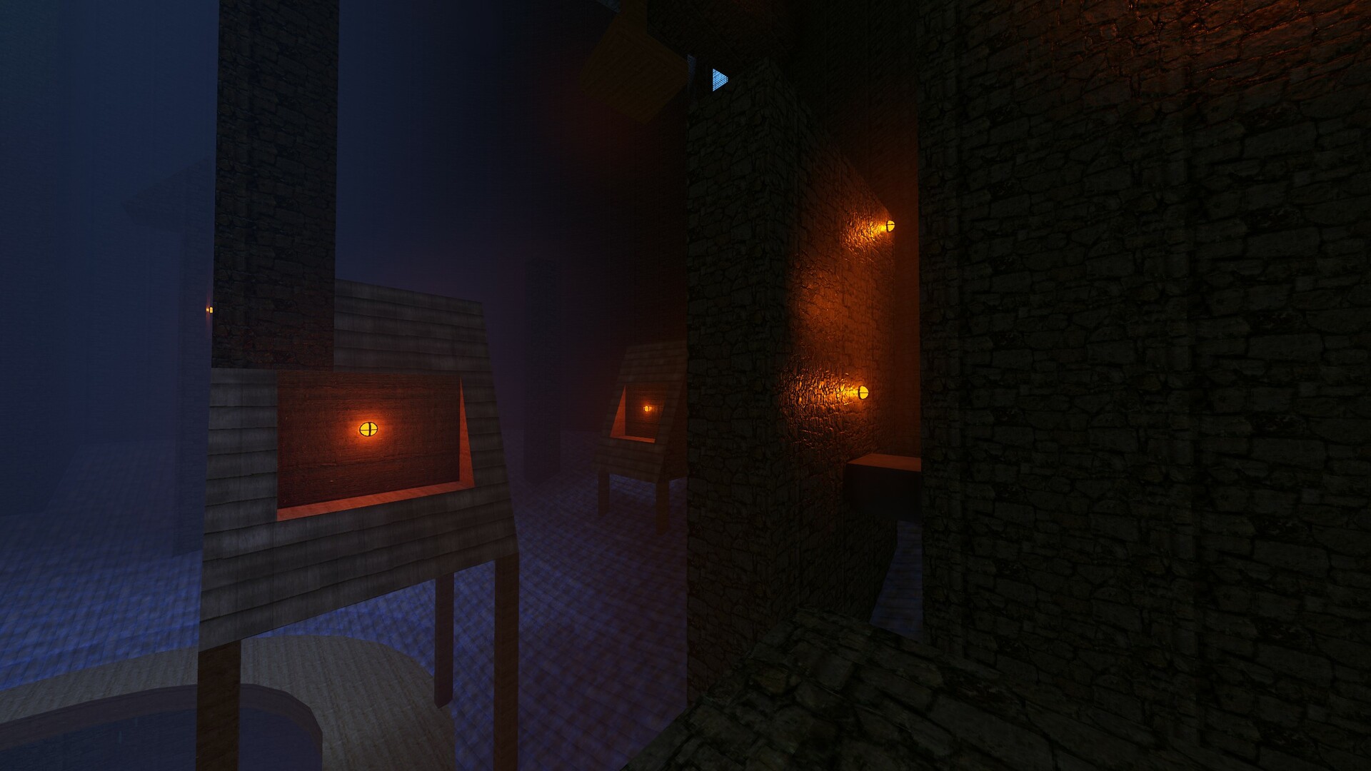 Septic screenshot 3