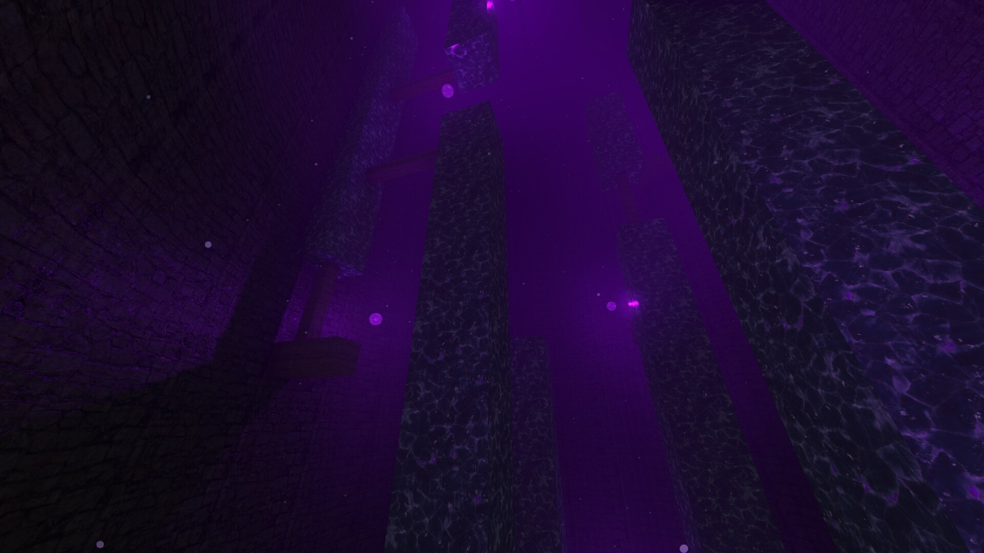 Septic screenshot 11