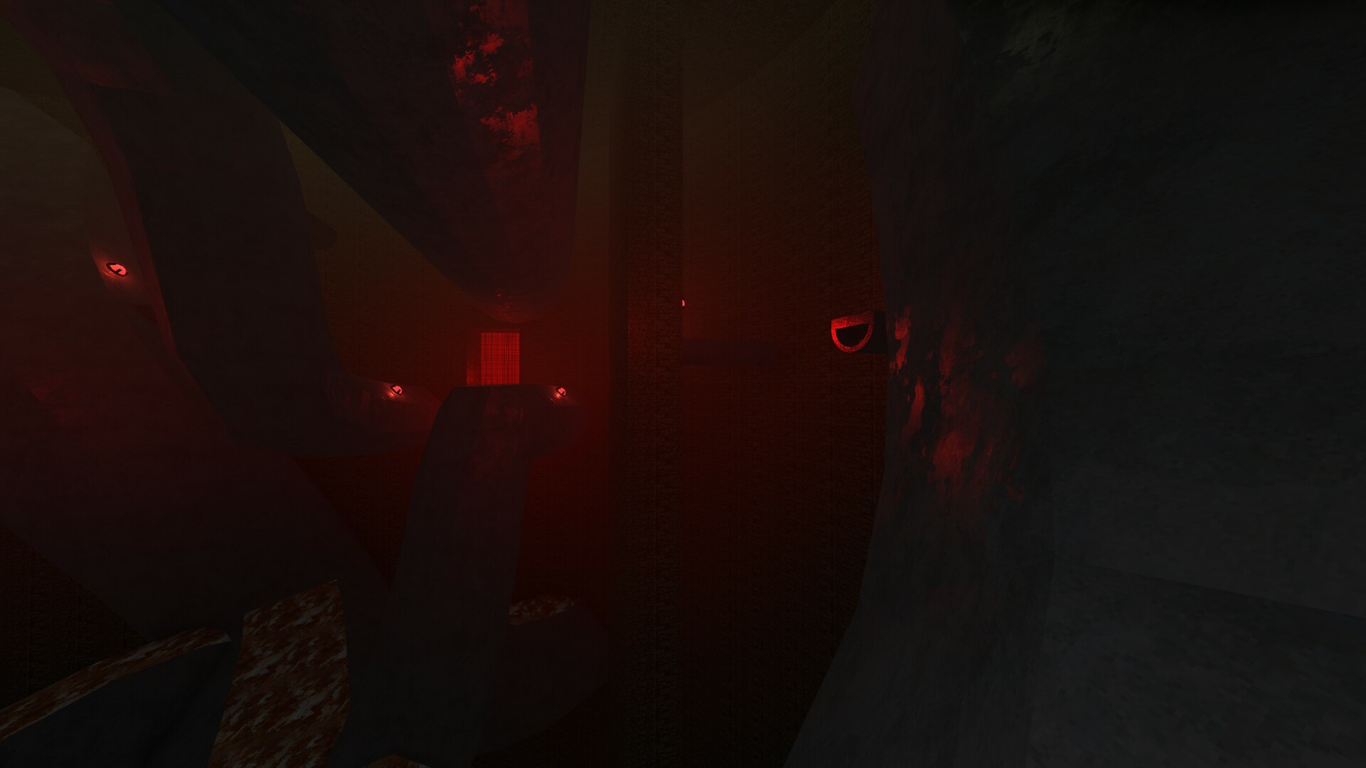 Septic screenshot 6