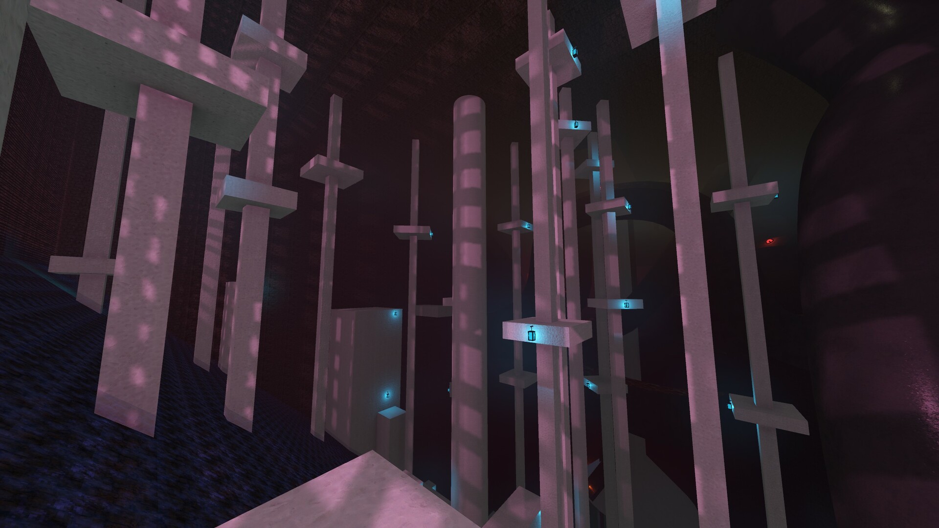 Septic screenshot 5