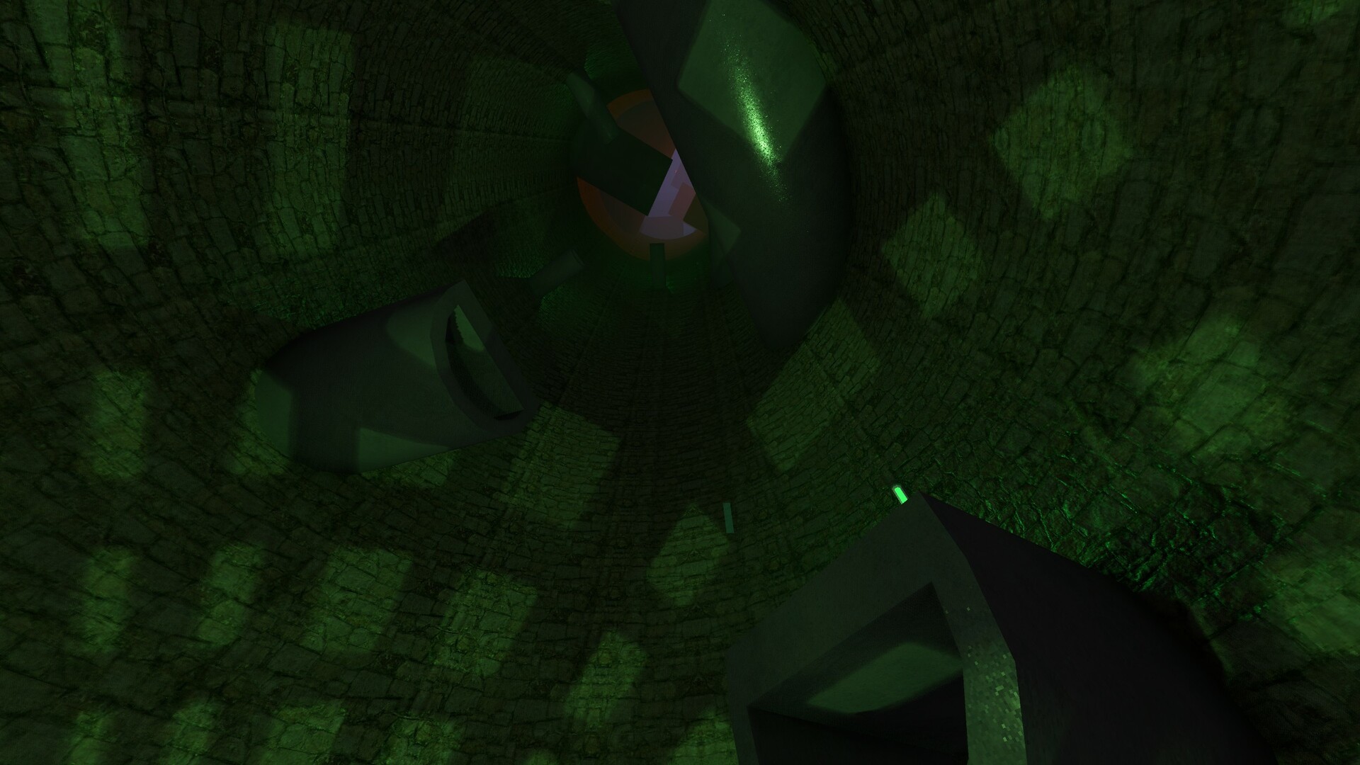 Septic screenshot 1