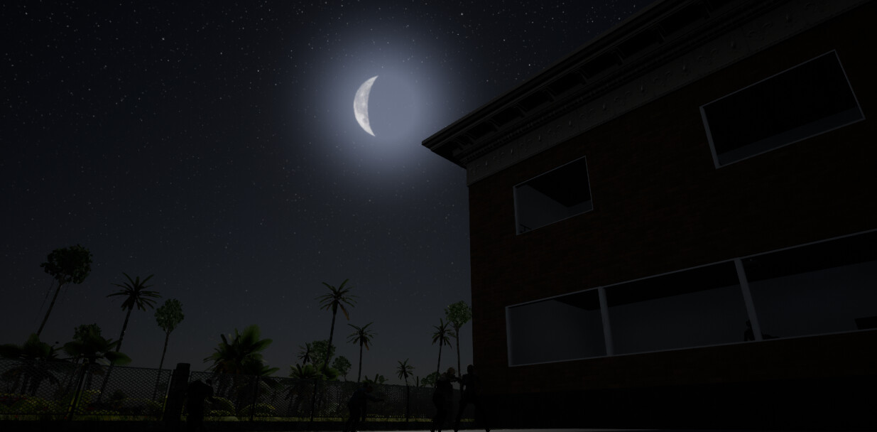 辐海 screenshot 1