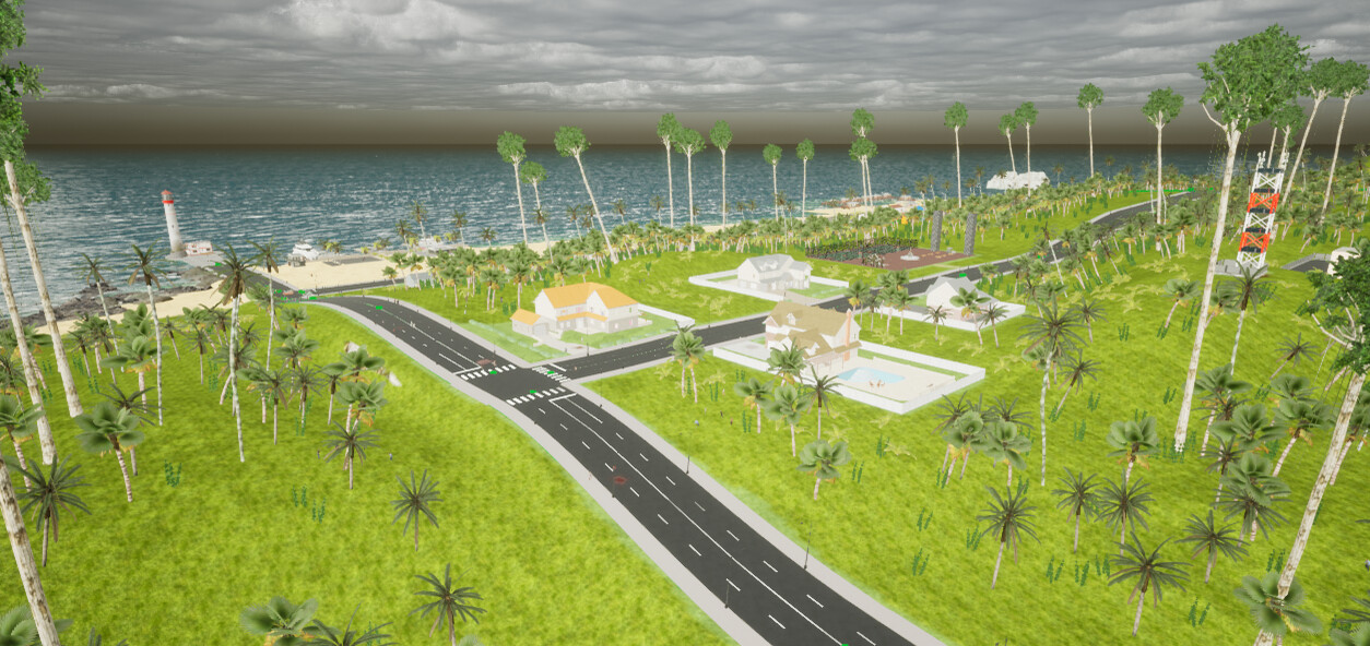 辐海 screenshot 2