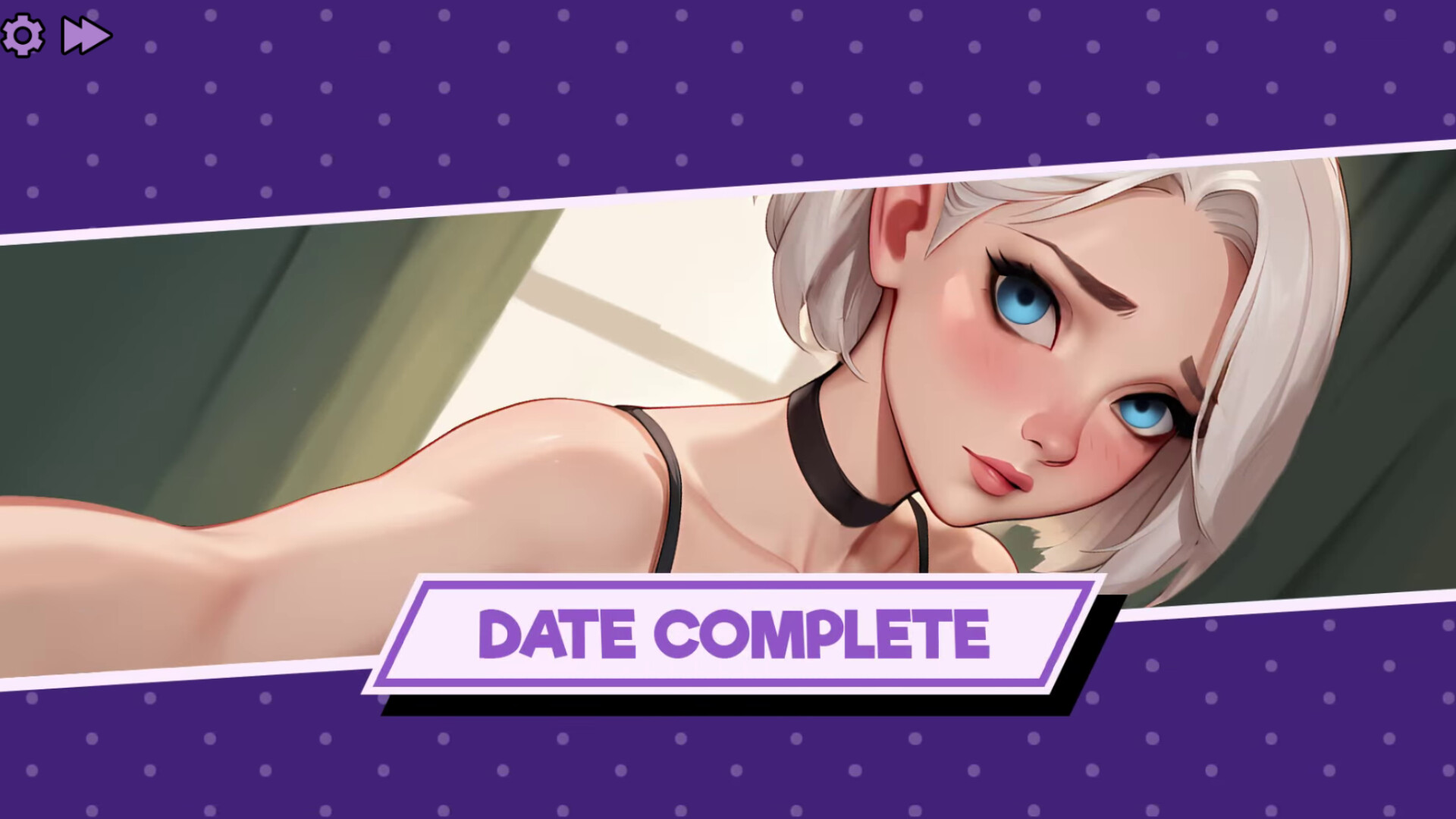 No Fap Island π¦ screenshot 15