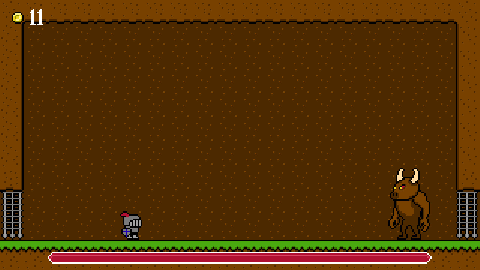 Aldoria screenshot 2
