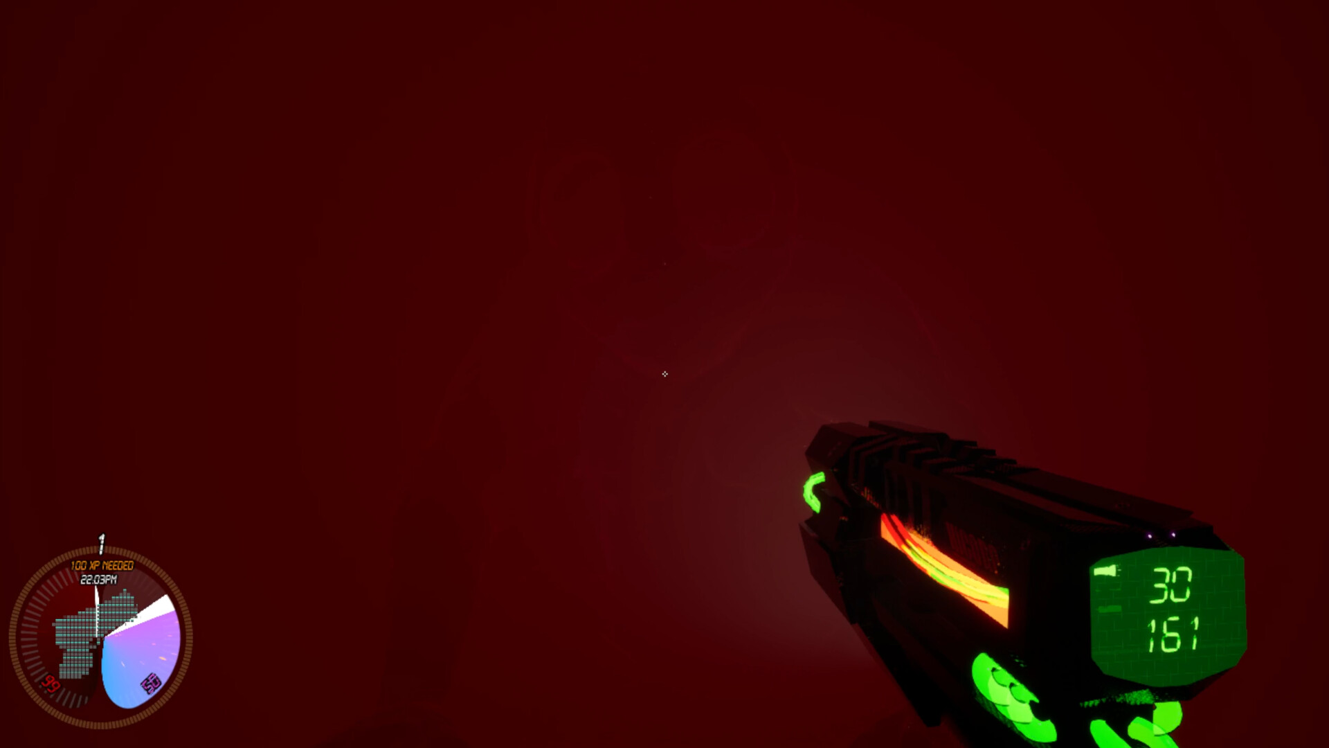 The Drop screenshot 5