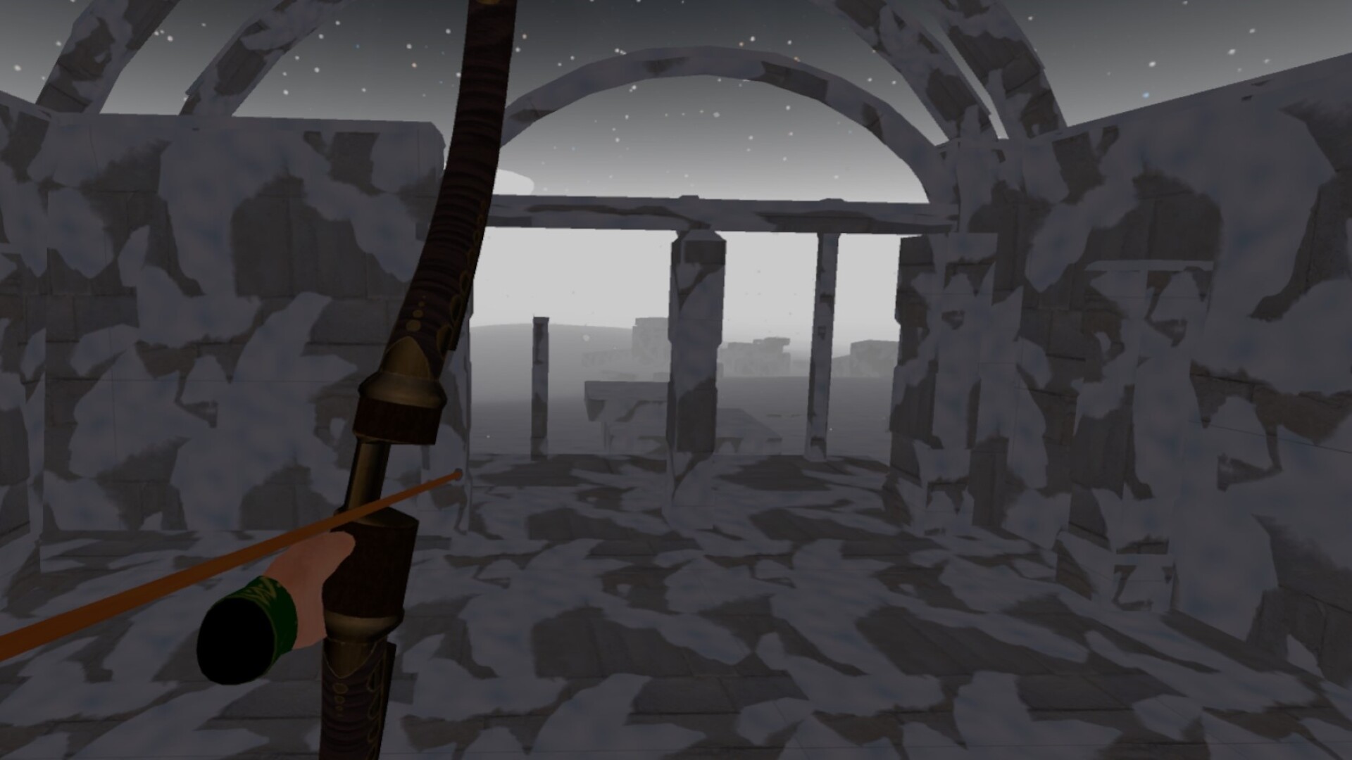 Quiver Quest screenshot 12