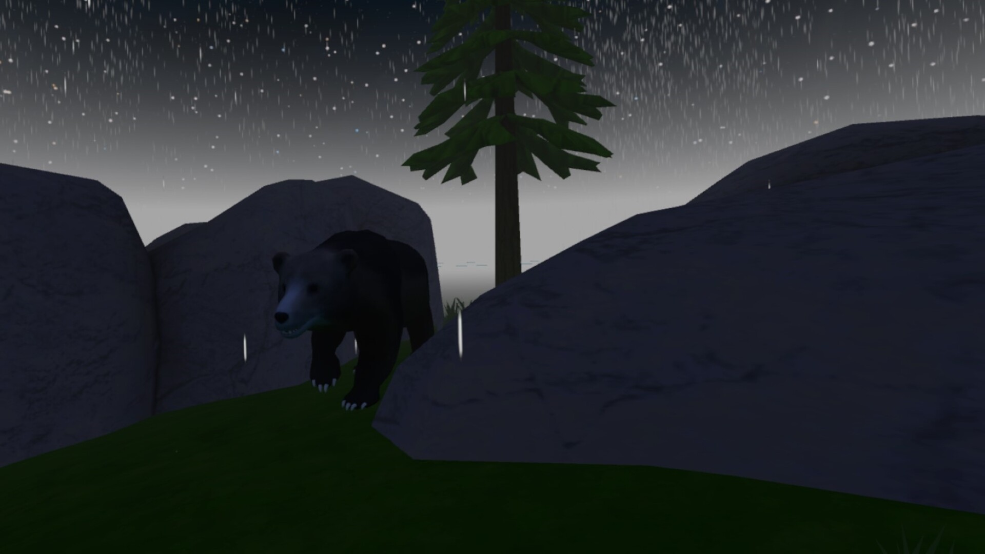 Quiver Quest screenshot 15