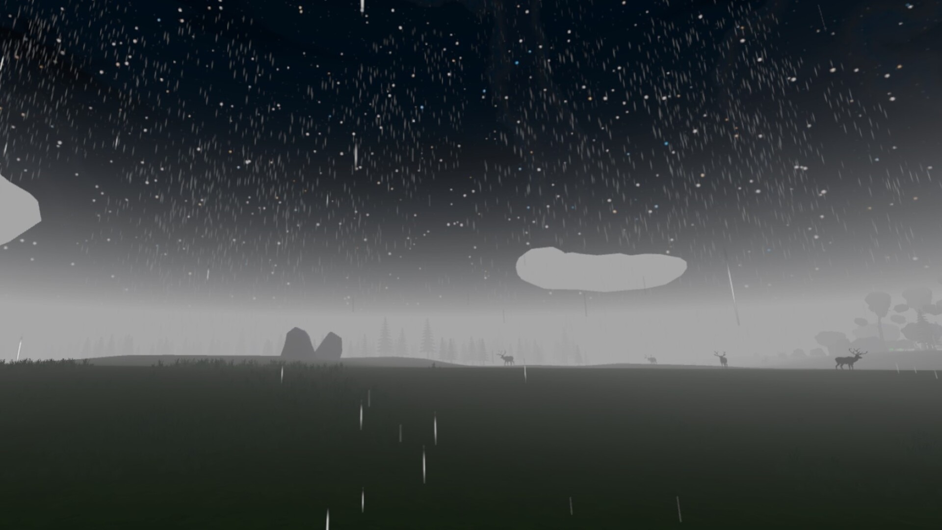 Quiver Quest screenshot 16