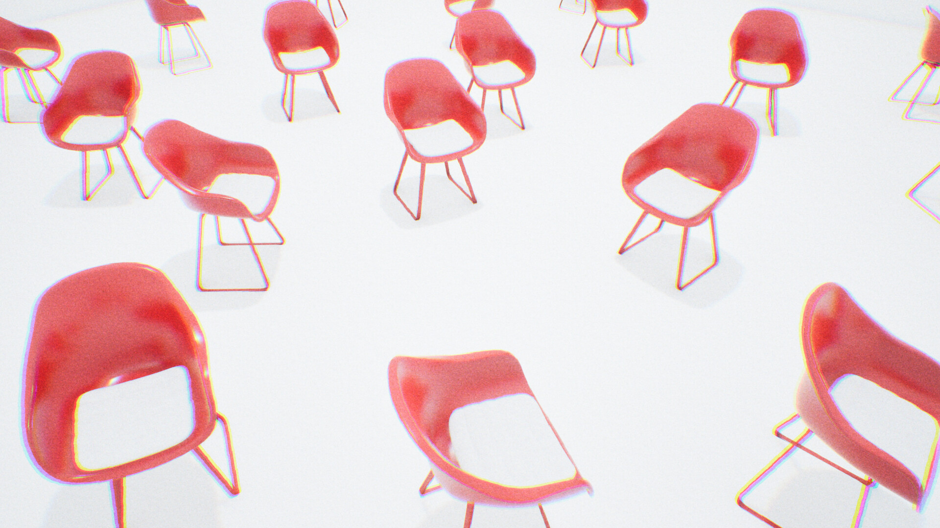 ∆ screenshot 5