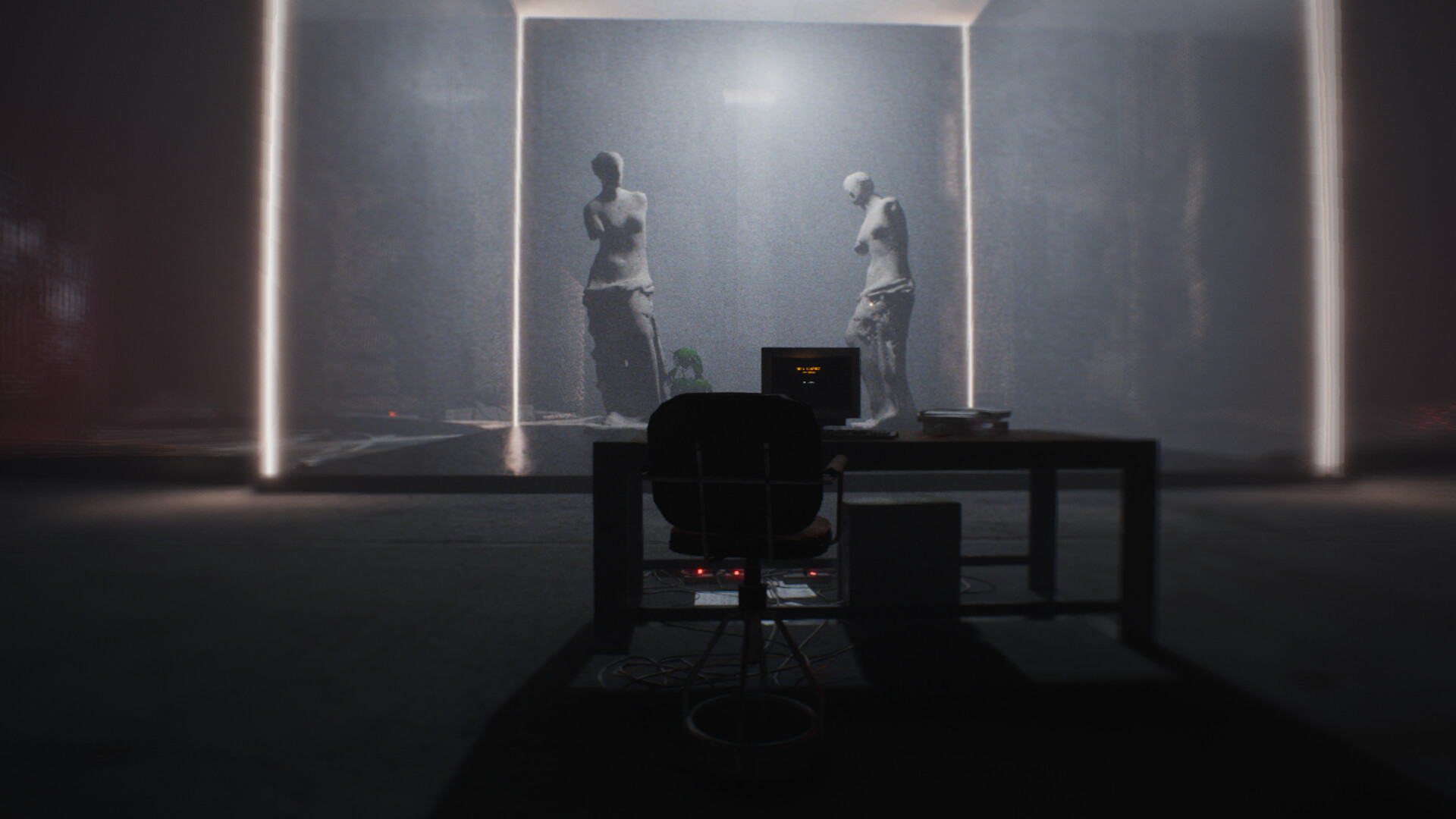 ∆ screenshot 4