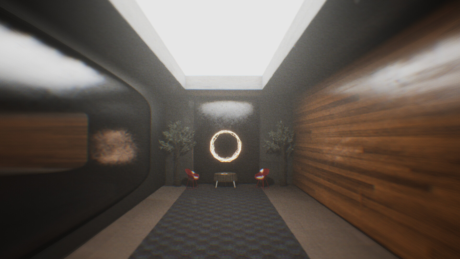 ∆ screenshot 1