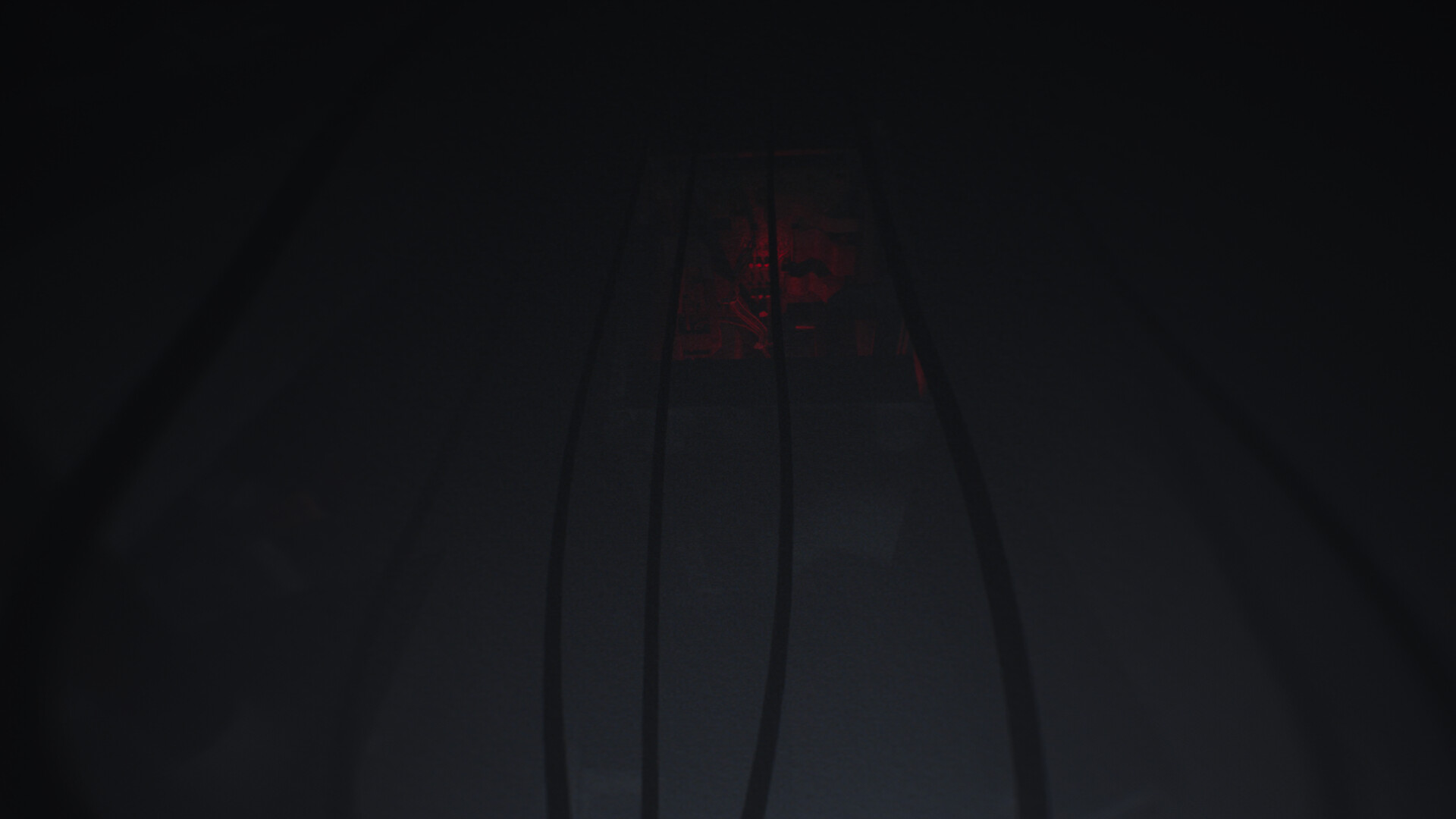 ∆ screenshot 2