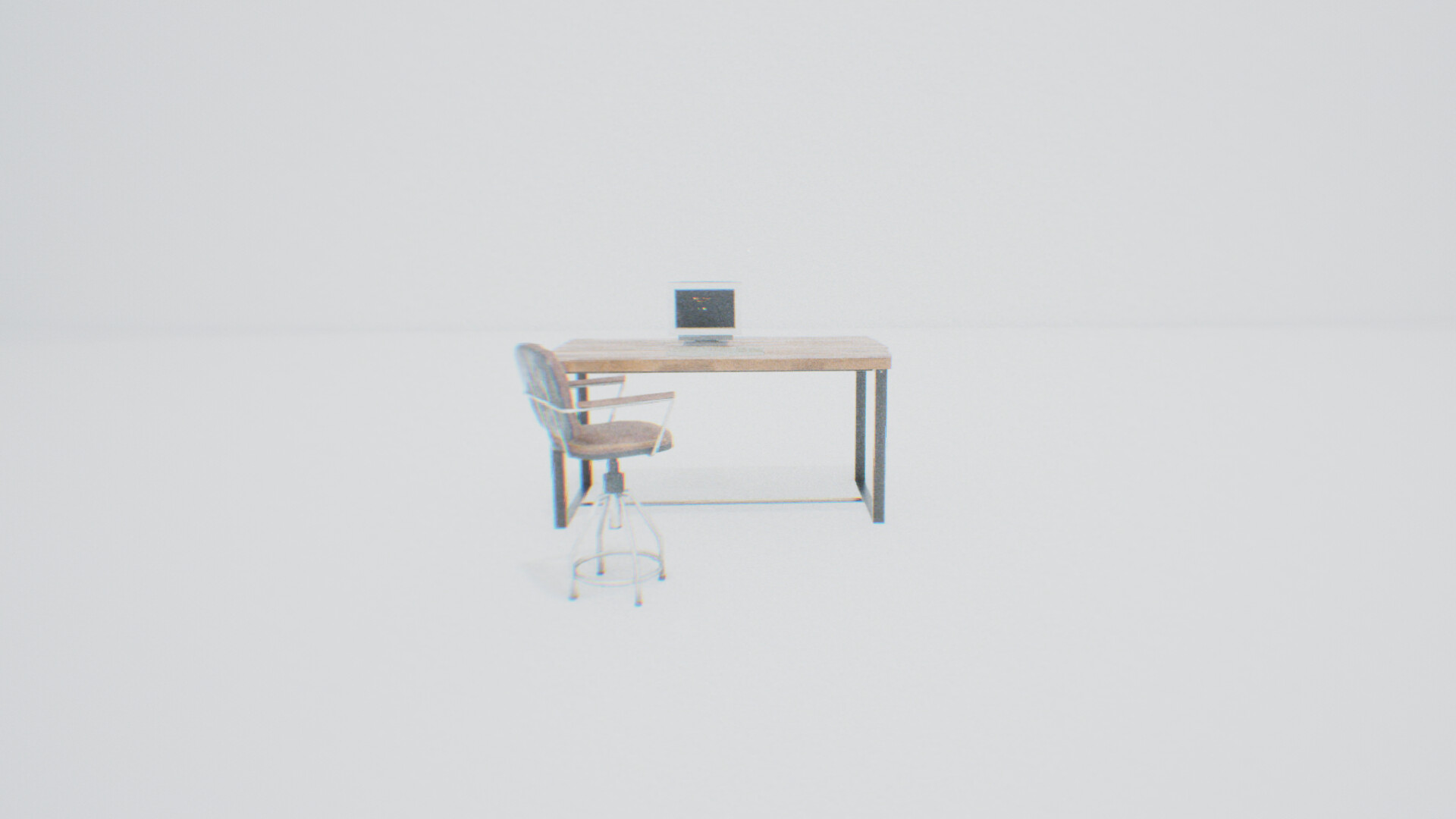 ∆ screenshot 3