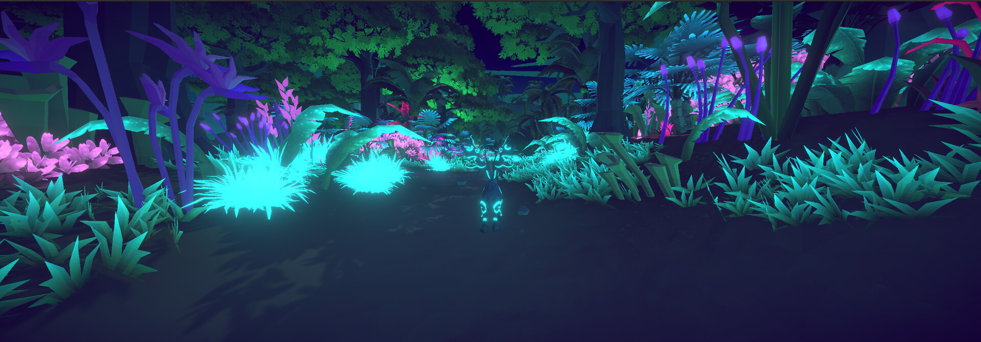 Story of Alun screenshot 5