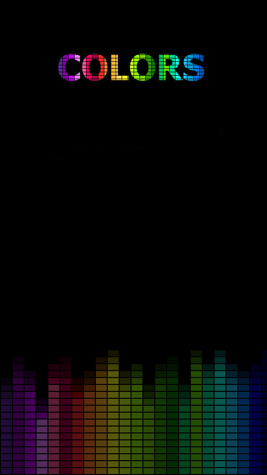 Colors screenshot 18