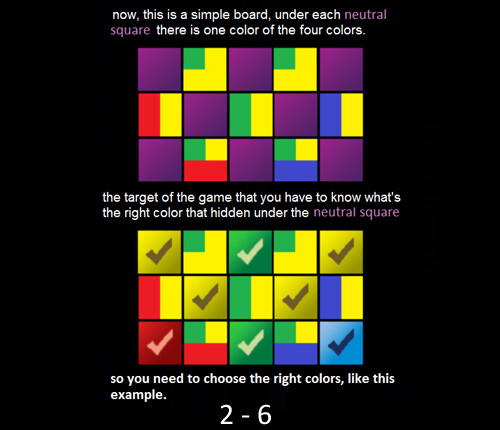 Colors screenshot 14