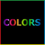 Colors screenshot 17