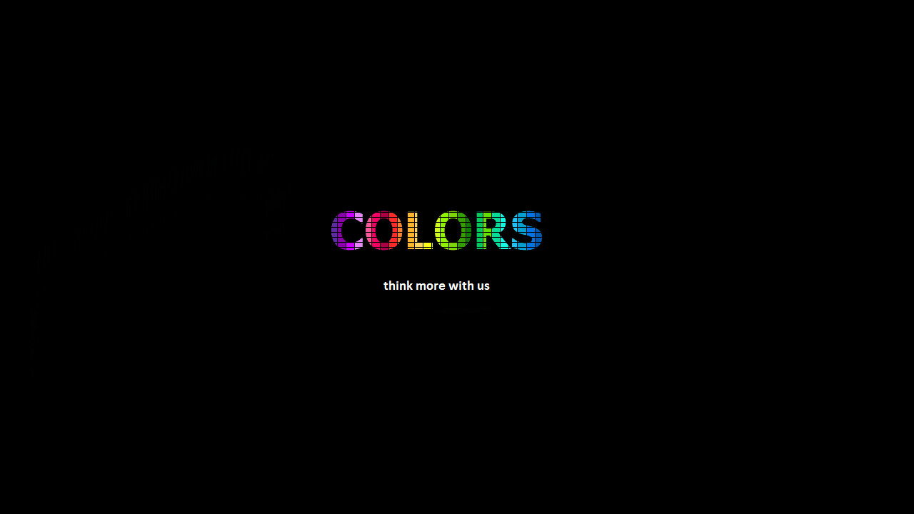 Colors screenshot 15