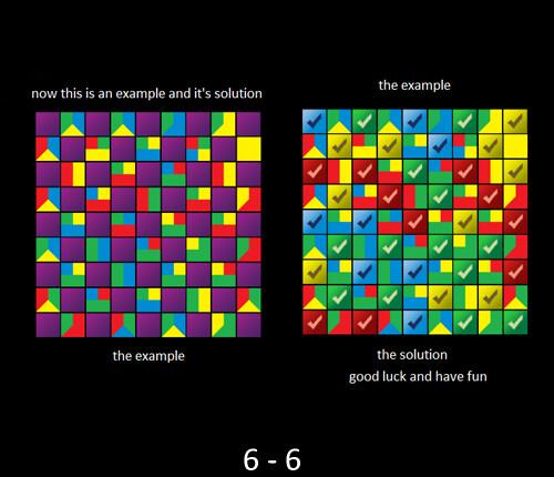 Colors screenshot 13
