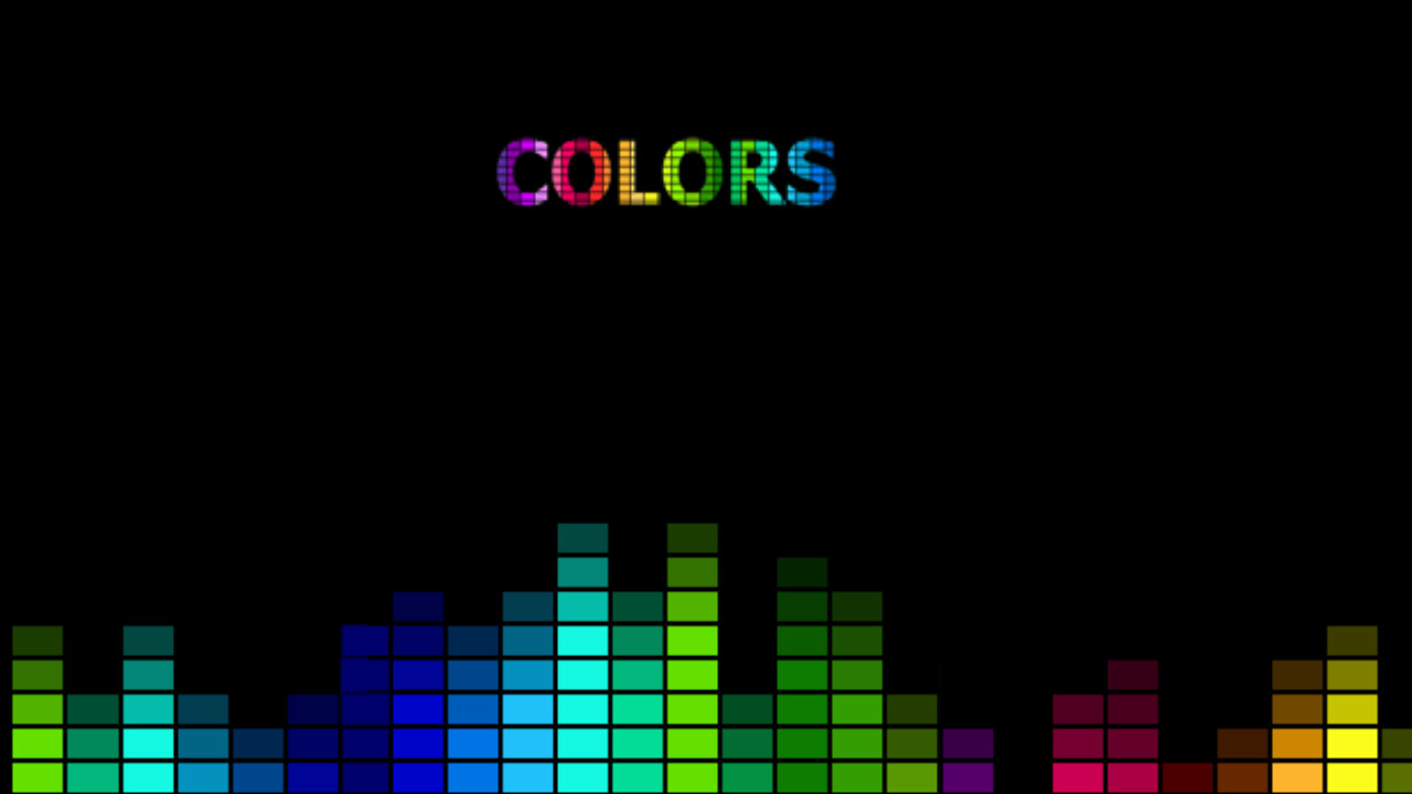 Colors screenshot 24