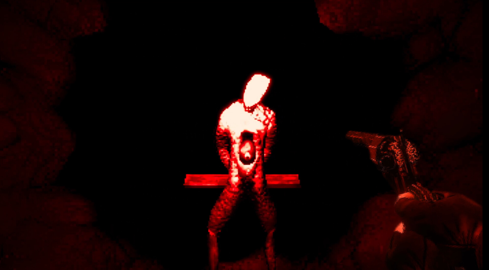 Eschalism screenshot 5