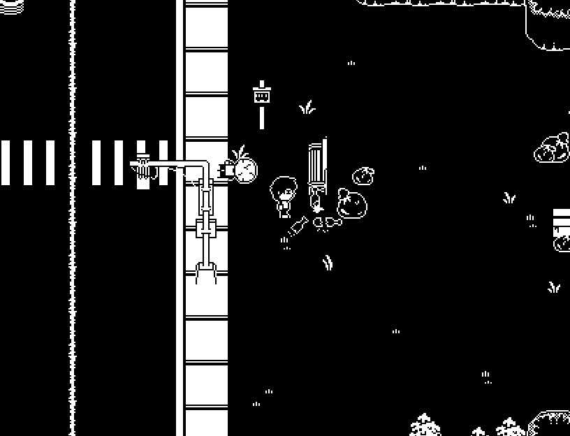 Decay of Opulence screenshot 7