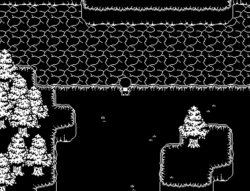 Decay of Opulence screenshot 8