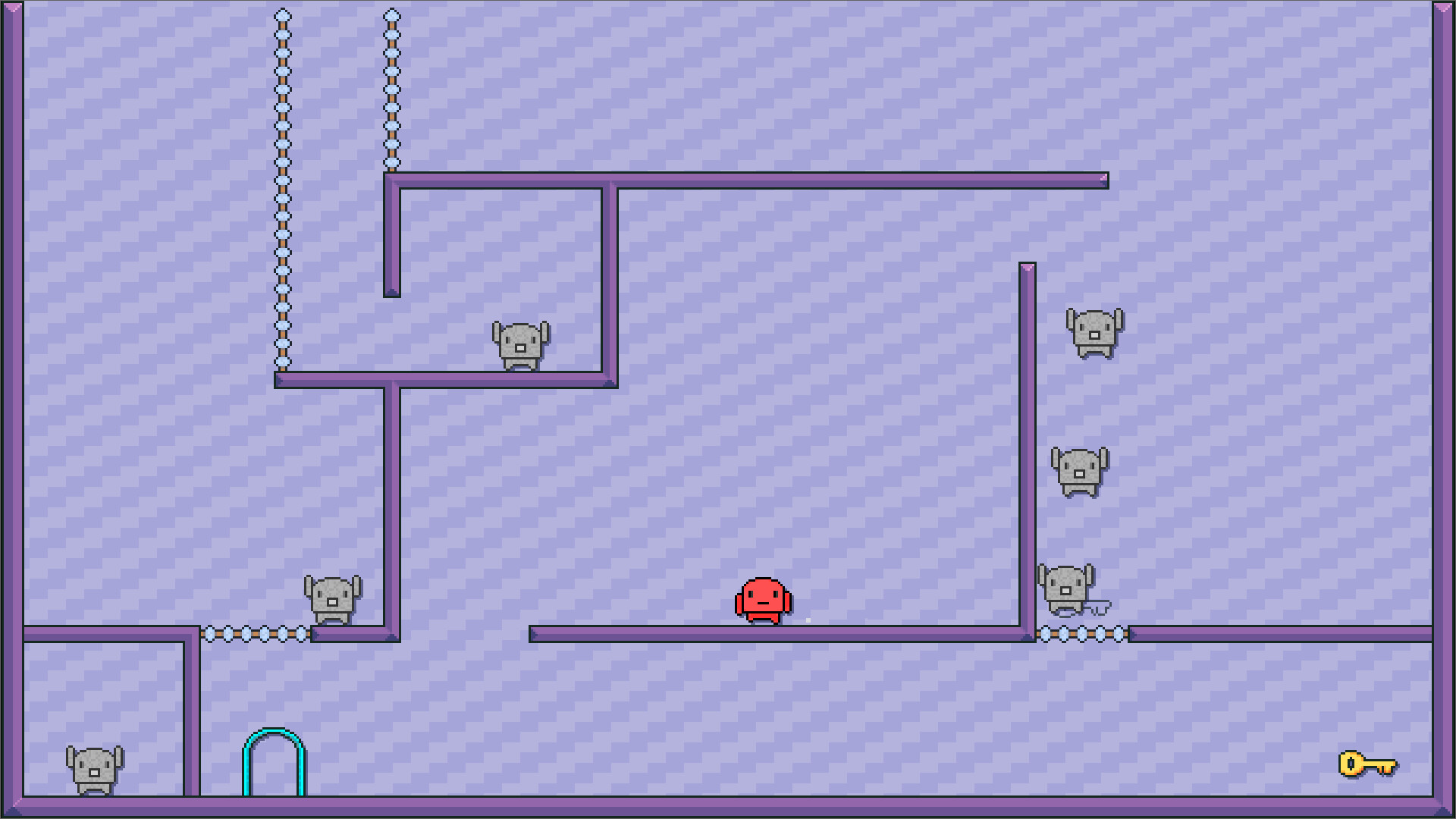 Summon The DUDES! screenshot 2