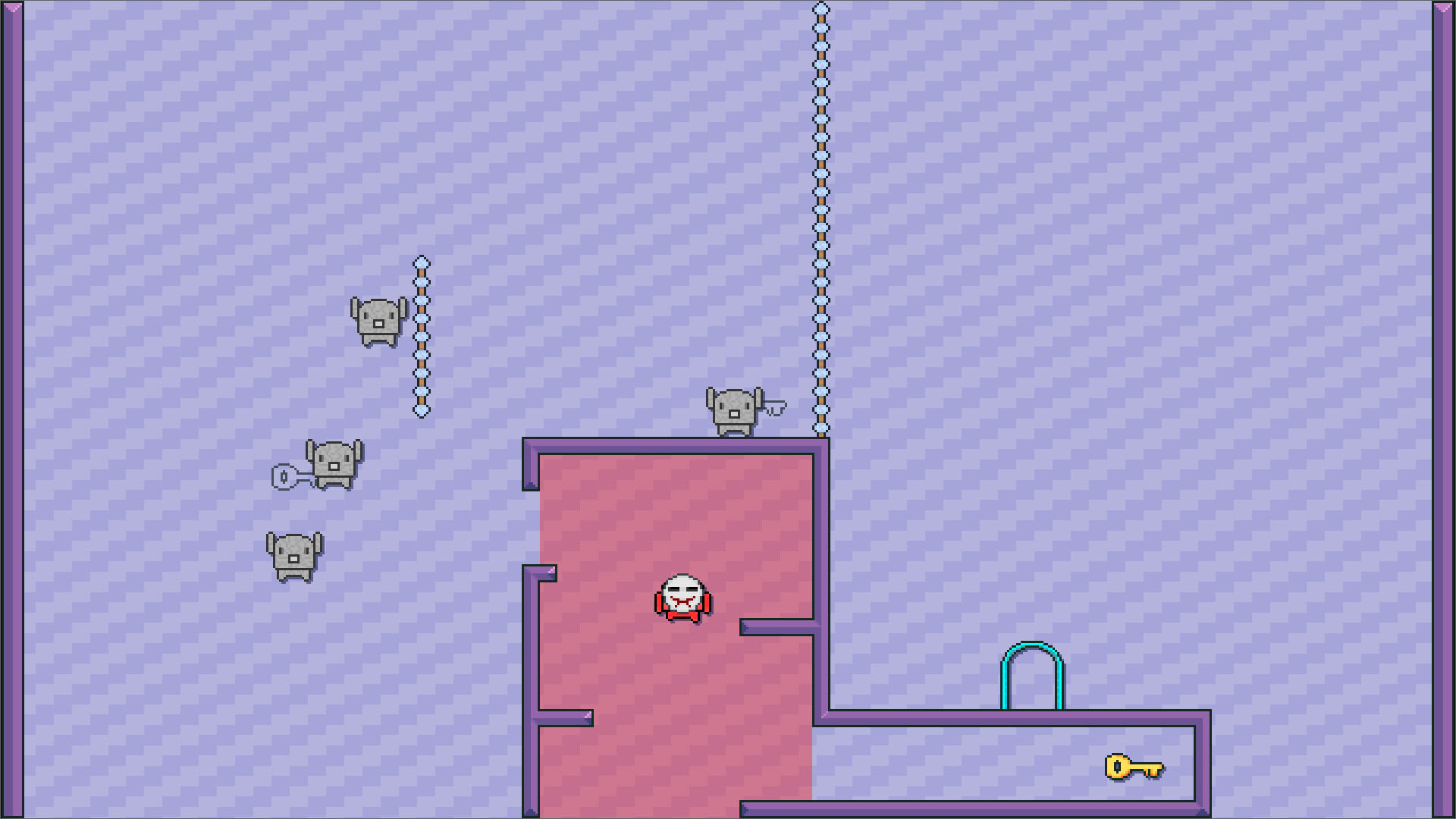Summon The DUDES! screenshot 1