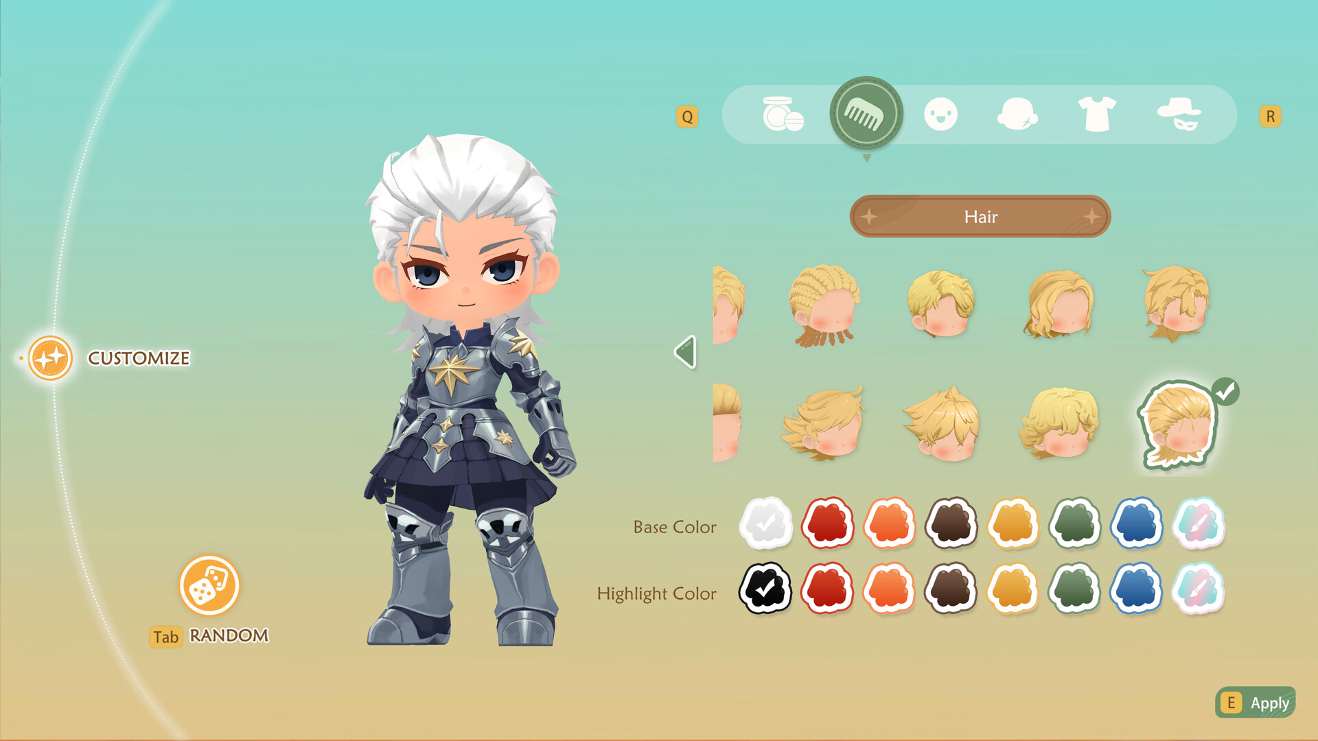 Dragon Song Tavern: Cozy & Adventurous screenshot 14