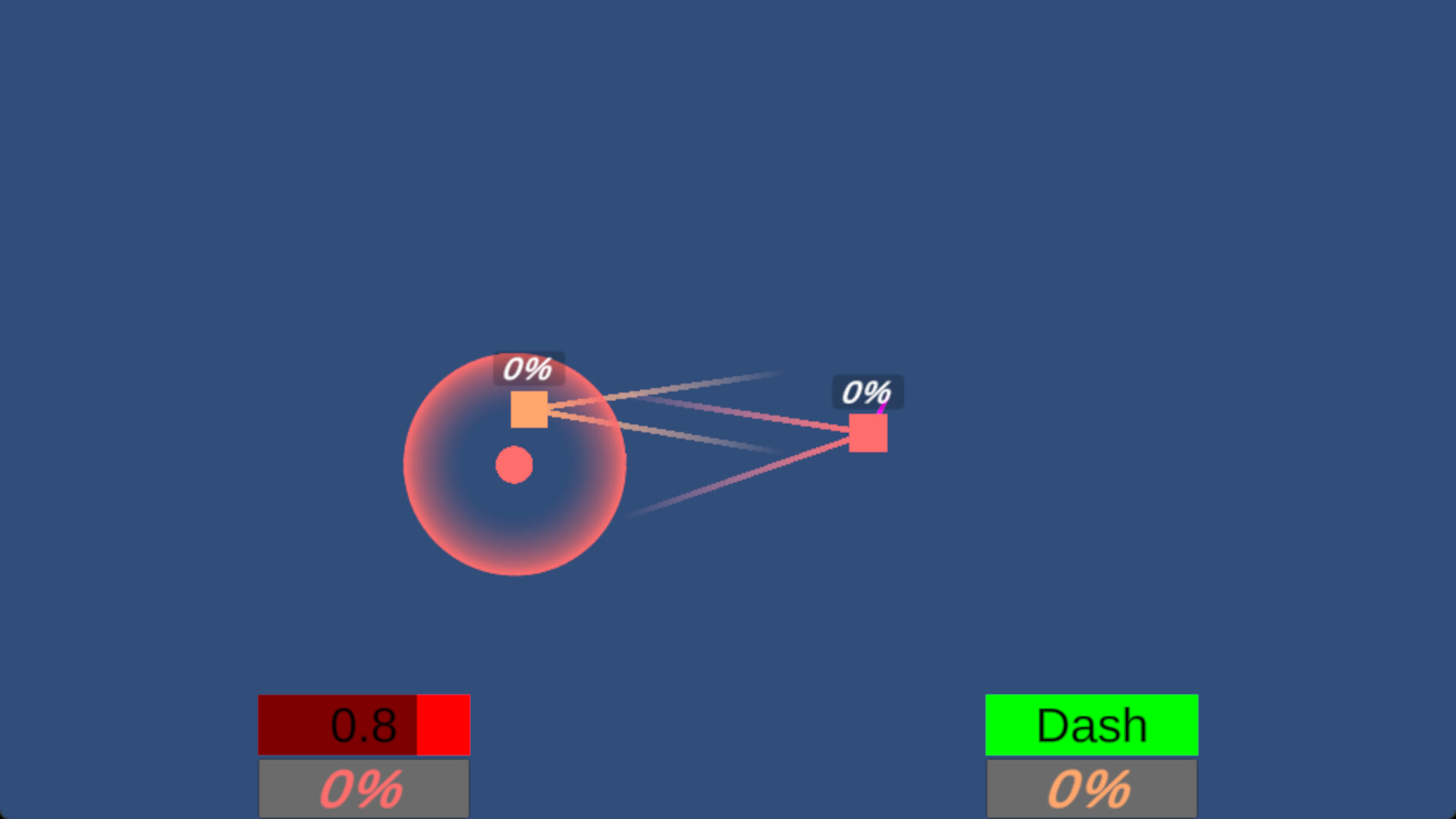 Smashshot screenshot 3