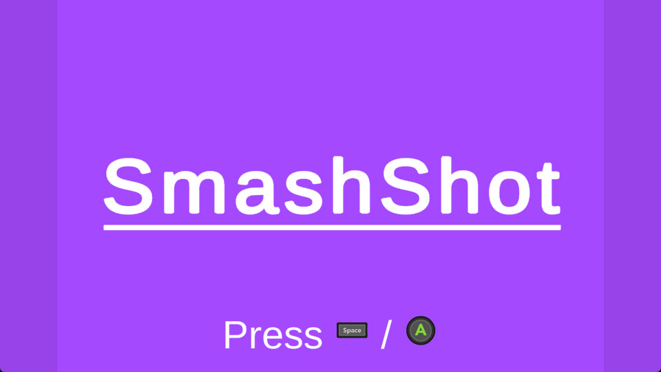 Smashshot screenshot 1