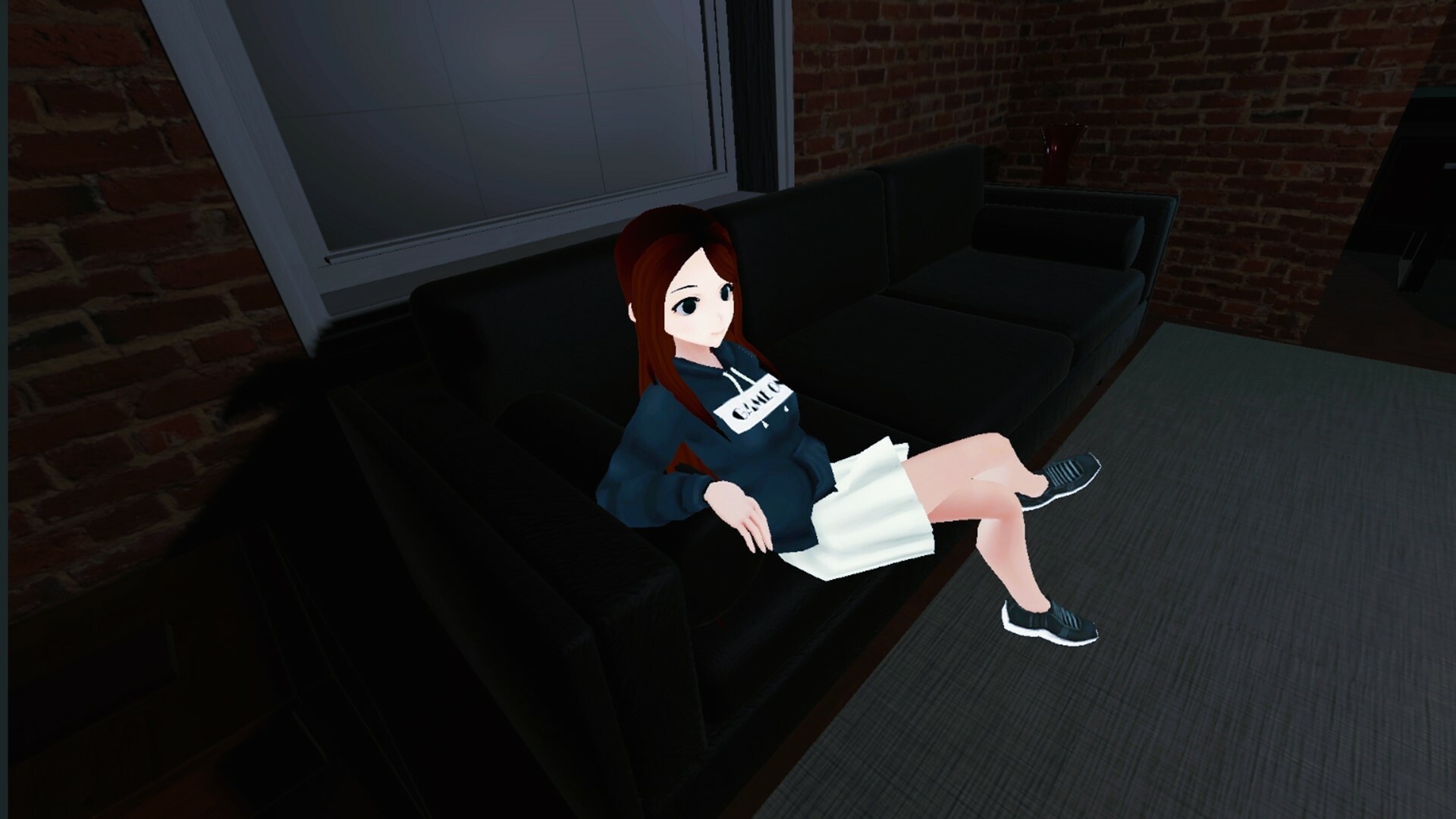 MiSa screenshot 5