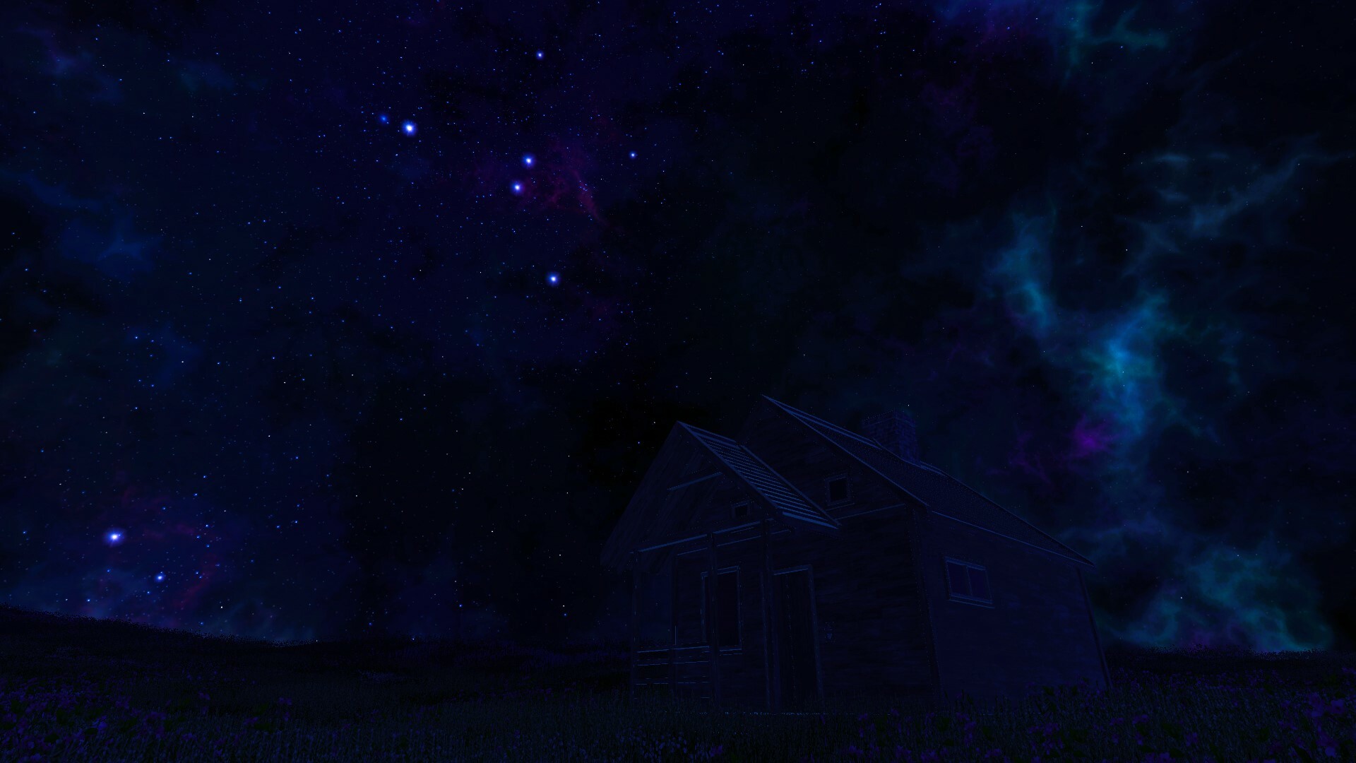 MiSa screenshot 10