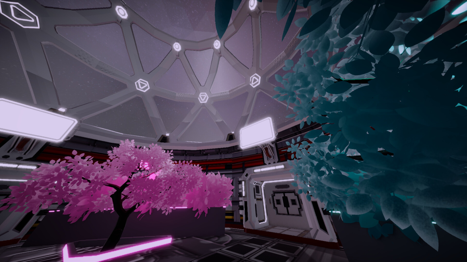 TheCube screenshot 4