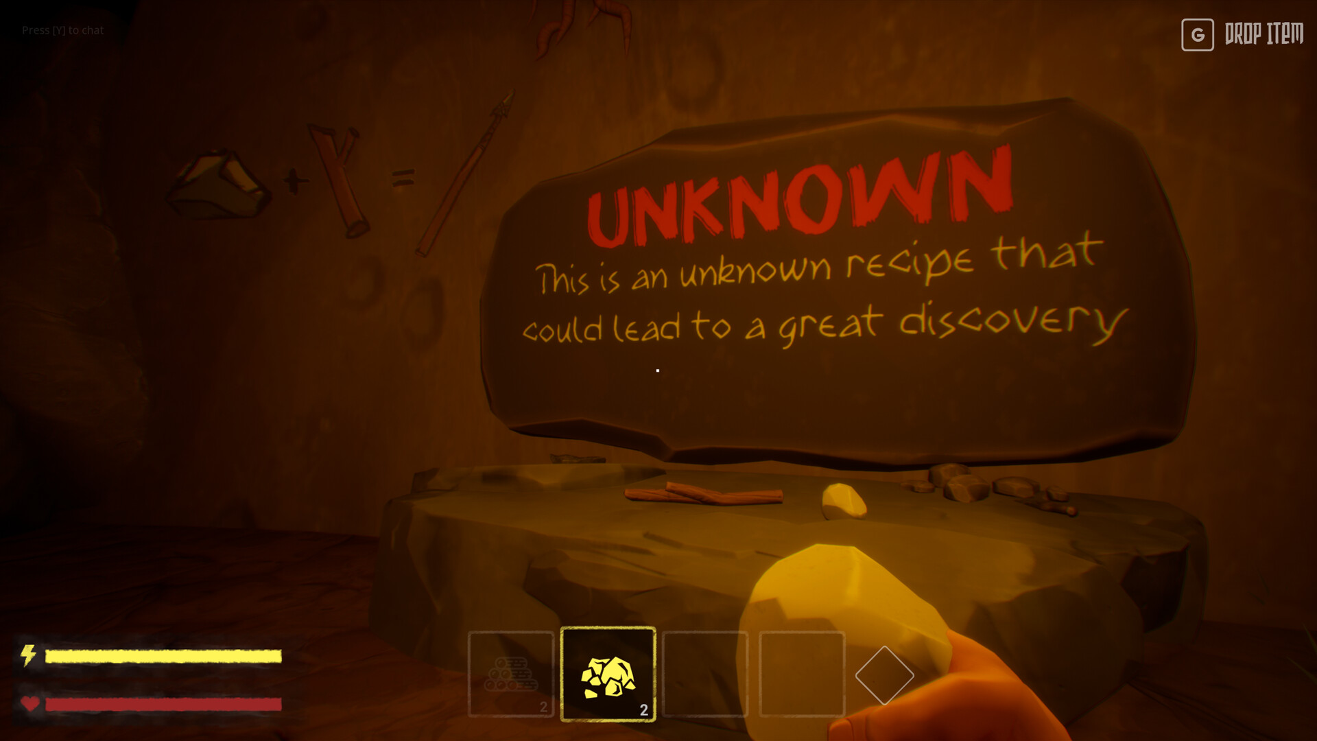 SPEARS screenshot 6
