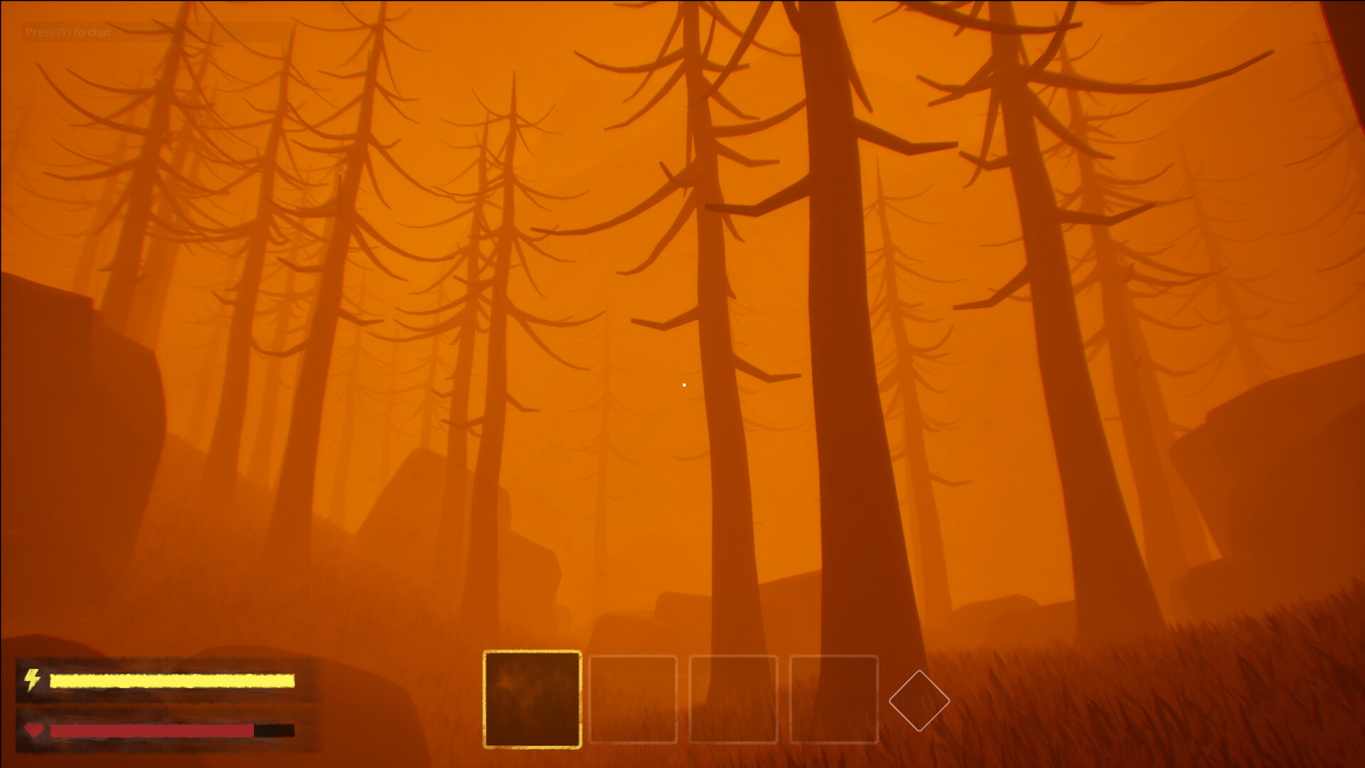 SPEARS screenshot 7
