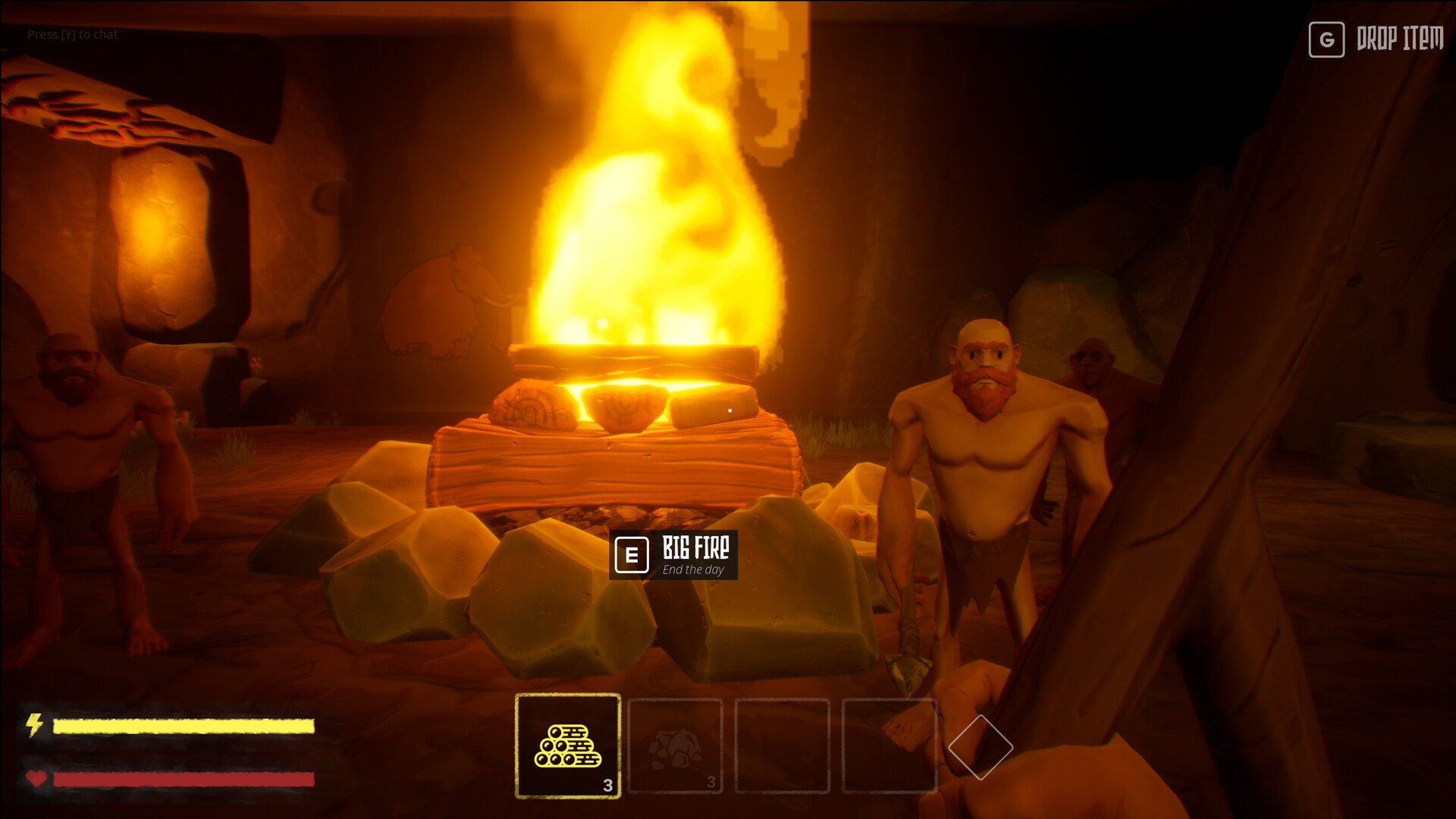 SPEARS screenshot 10