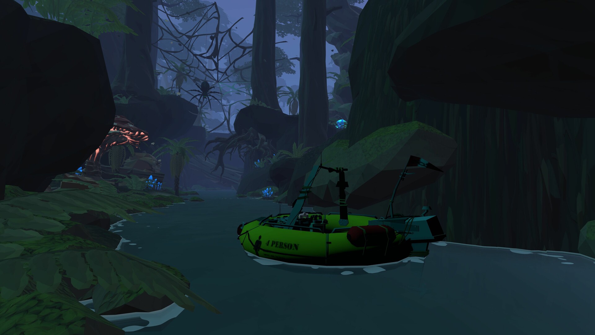 Monster Snap screenshot 3