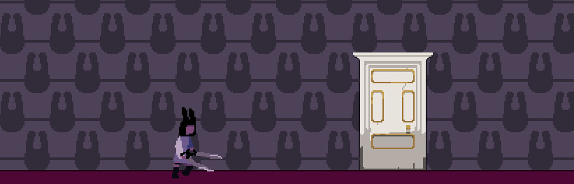 Anarchy Hops screenshot 2