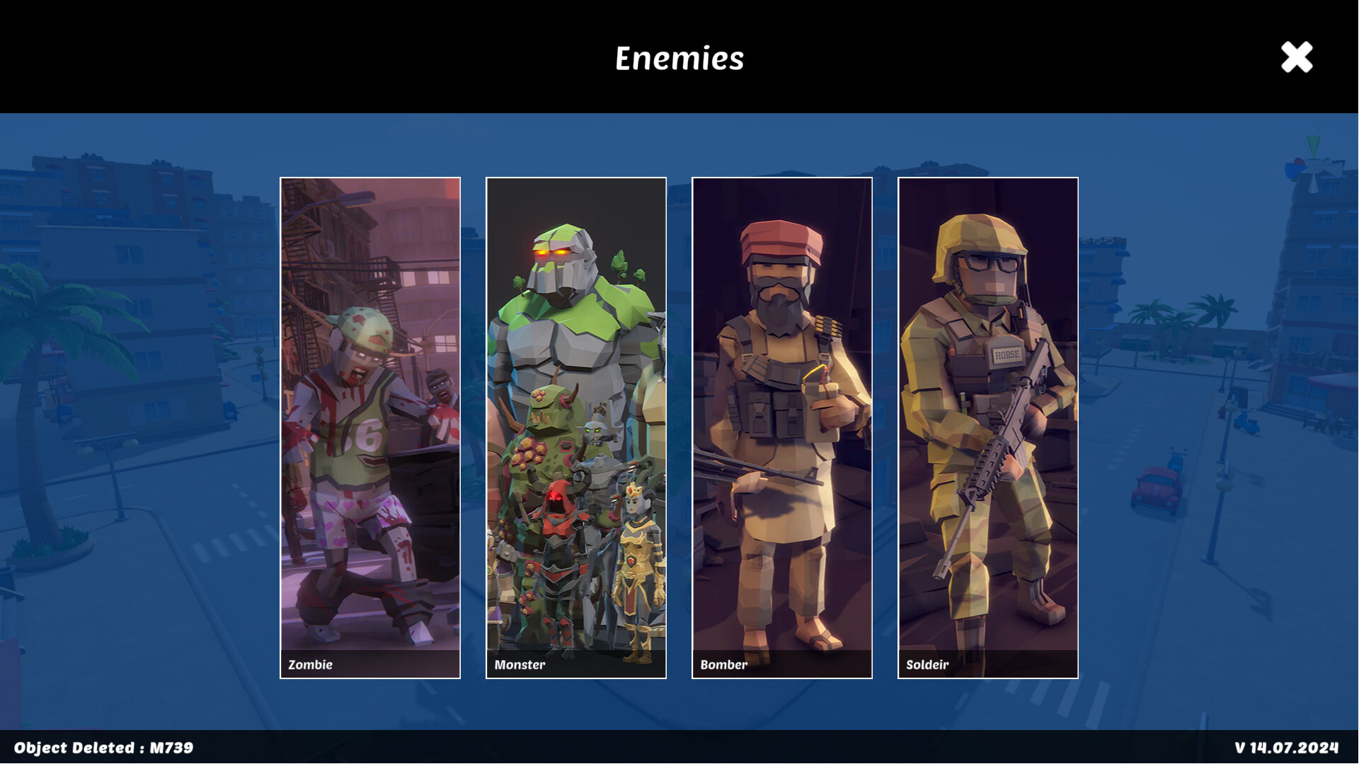 StartPlay screenshot 2