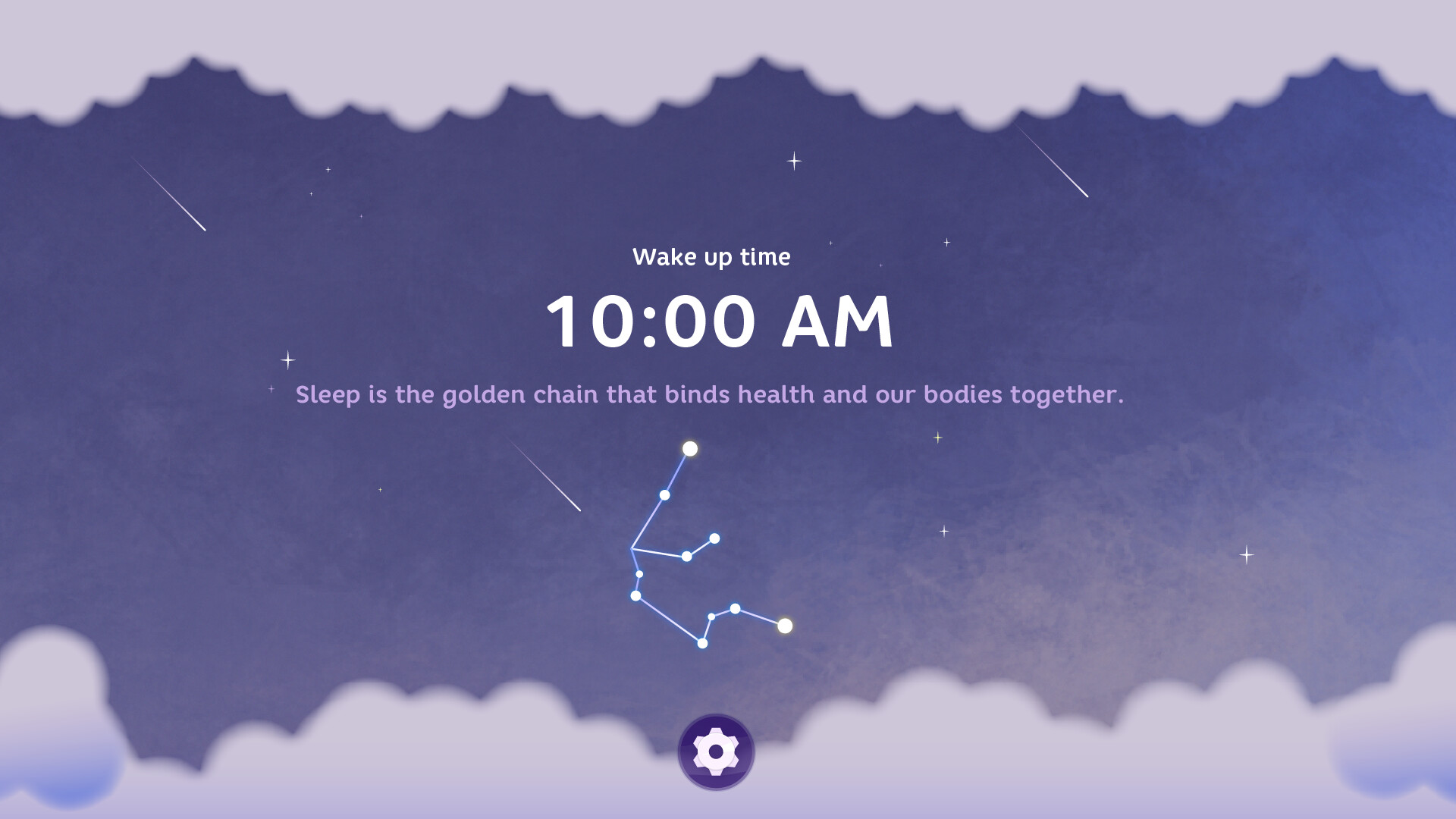 Focus Plant: Pomodoro Timer Game screenshot 6