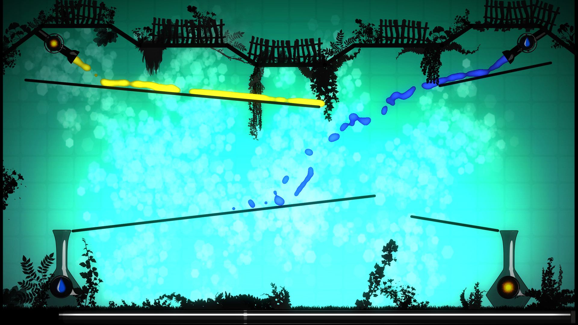 Bloop Reloaded screenshot 5
