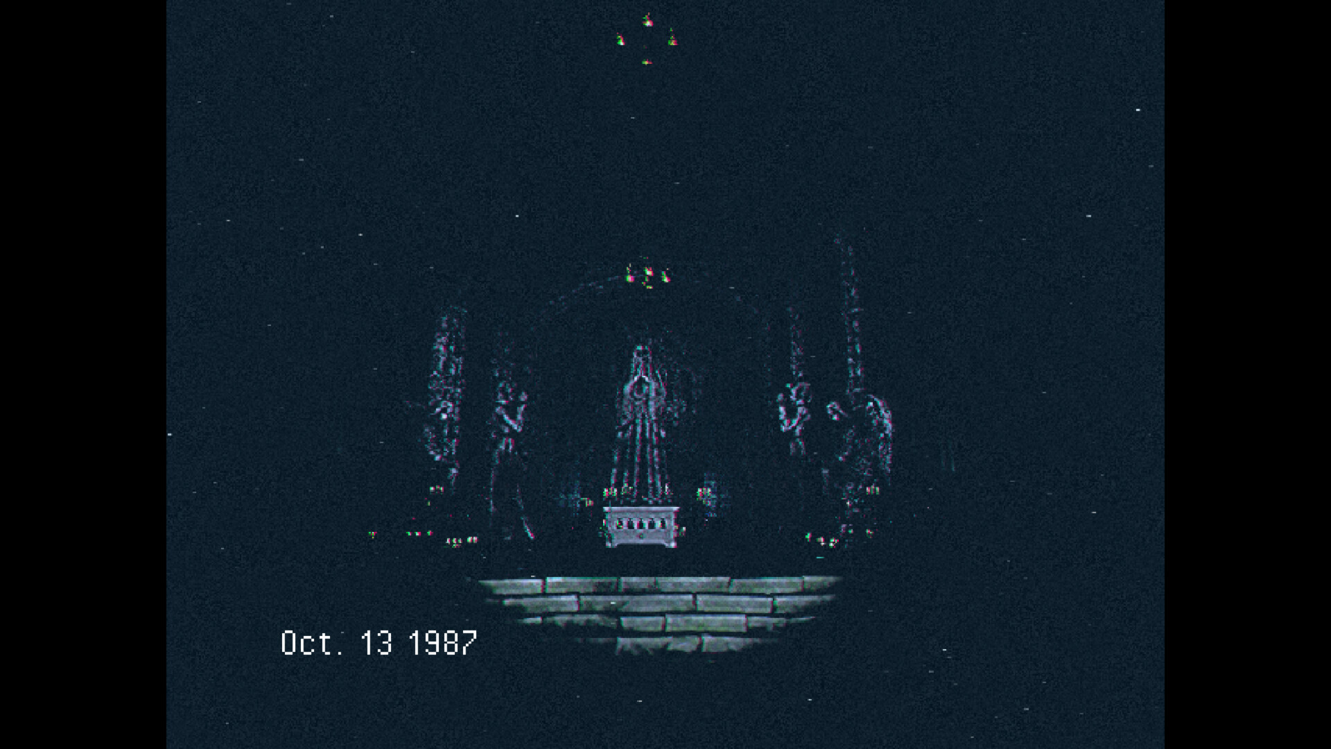 REBORN screenshot 7