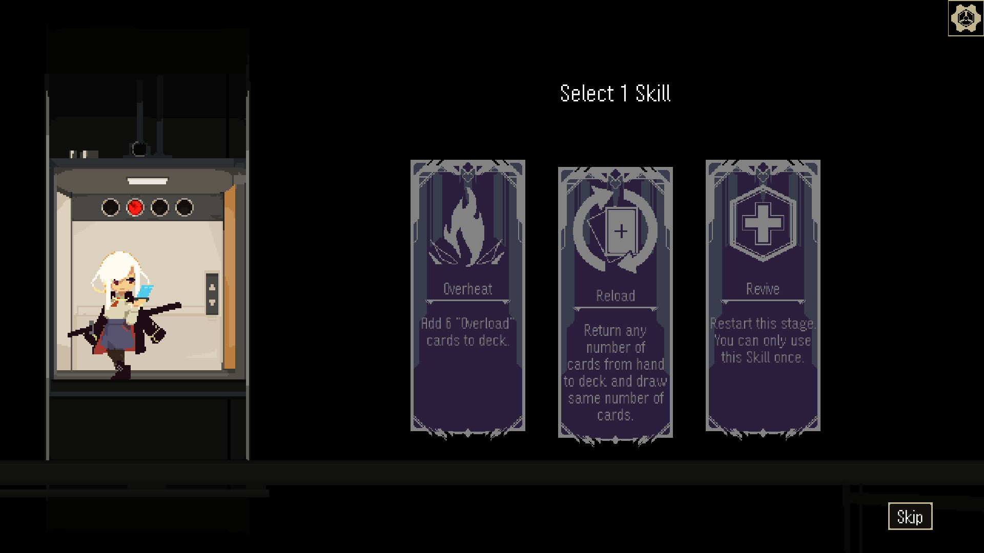 One Turn Kill screenshot 5