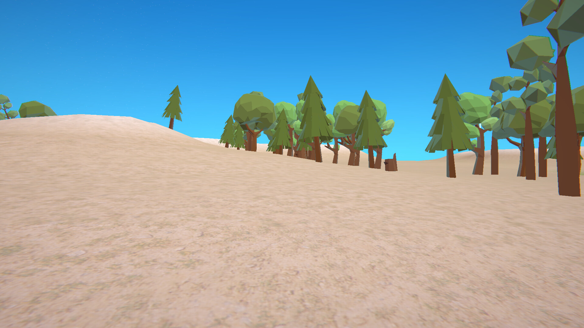 Skyrift: The Shattered Sky screenshot 6