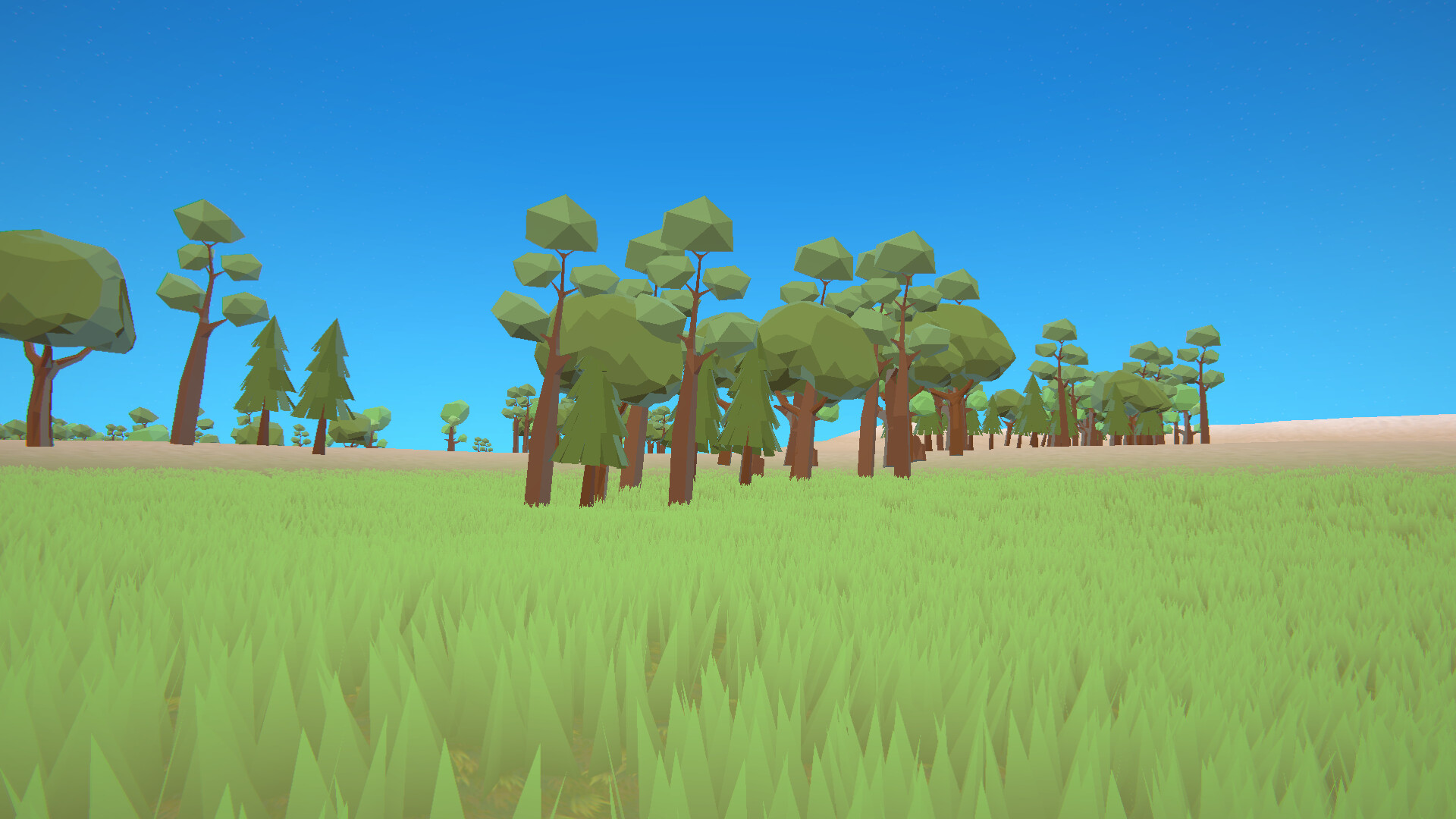 Skyrift: The Shattered Sky screenshot 16
